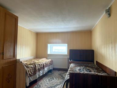 3-rooms apartment apartment by the address st. Akademicheskaya (area 71,8 m²) - Atlanta.ua - photo 36