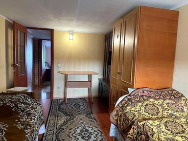 3-rooms apartment apartment by the address st. Akademicheskaya (area 71,8 m²) - Atlanta.ua - photo 37