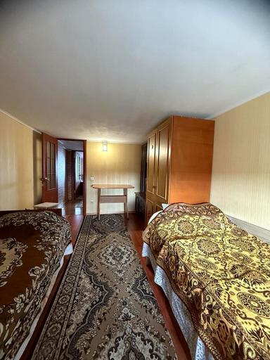 3-rooms apartment apartment by the address st. Akademicheskaya (area 71,8 m²) - Atlanta.ua - photo 38