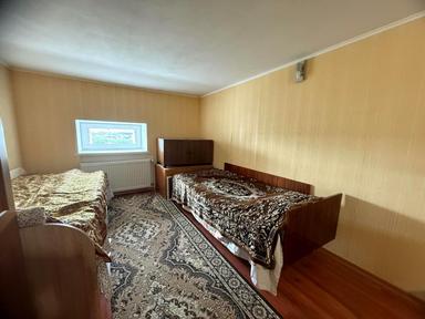 3-rooms apartment apartment by the address st. Akademicheskaya (area 71,8 m²) - Atlanta.ua - photo 39