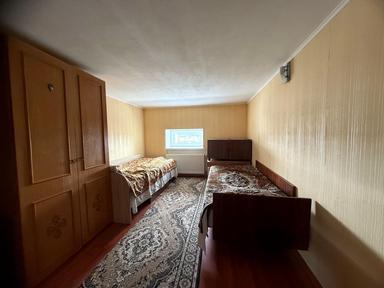 3-rooms apartment apartment by the address st. Akademicheskaya (area 71,8 m²) - Atlanta.ua - photo 40