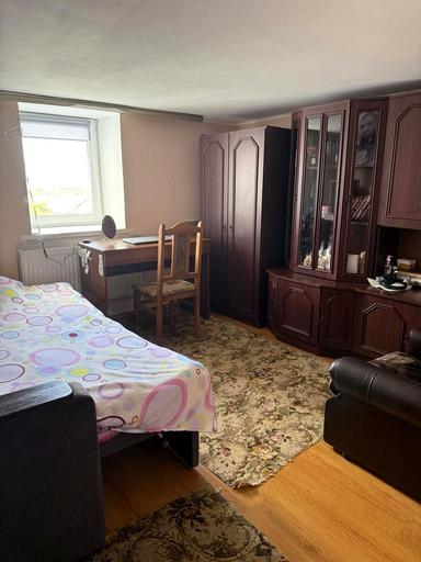 3-rooms apartment apartment by the address st. Akademicheskaya (area 71,8 m²) - Atlanta.ua - photo 41