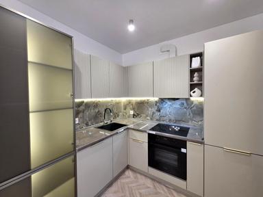 2-кімнатна квартира за адресою вул. Григорія Сковороди (площа 70 м²) - Atlanta.ua - фото 27