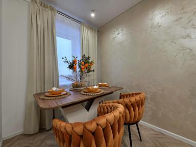 2-кімнатна квартира за адресою вул. Григорія Сковороди (площа 70 м²) - Atlanta.ua - фото 28