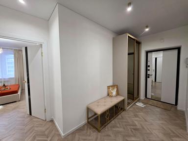 2-кімнатна квартира за адресою вул. Григорія Сковороди (площа 70 м²) - Atlanta.ua - фото 30