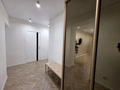 2-кімнатна квартира за адресою вул. Григорія Сковороди (площа 70 м²) - Atlanta.ua - фото 31