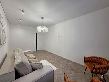 2-кімнатна квартира за адресою вул. Григорія Сковороди (площа 70 м²) - Atlanta.ua - фото 36