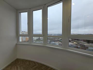 2-кімнатна квартира за адресою вул. Григорія Сковороди (площа 70 м²) - Atlanta.ua - фото 37