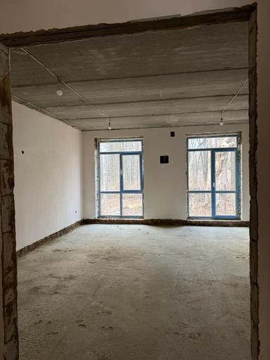 Дом по адресу ул. 3-й Арабея Генерала проезд (площадь 125 м²) - Atlanta.ua - фото 25