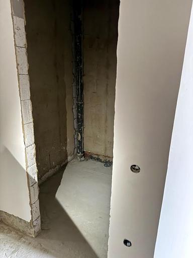 Дом по адресу ул. 3-й Арабея Генерала проезд (площадь 125 м²) - Atlanta.ua - фото 29