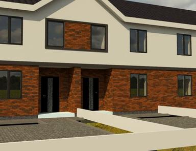 Дом по адресу (площадь 102 м²) - Atlanta.ua - фото 5