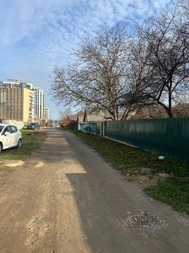 Дом по адресу (площадь 102 м²) - Atlanta.ua - фото 6