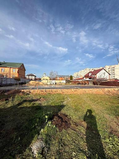 Дом по адресу (площадь 102 м²) - Atlanta.ua - фото 8