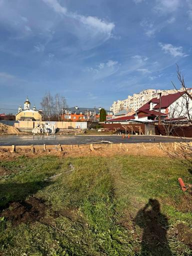 Дом по адресу (площадь 102 м²) - Atlanta.ua - фото 7