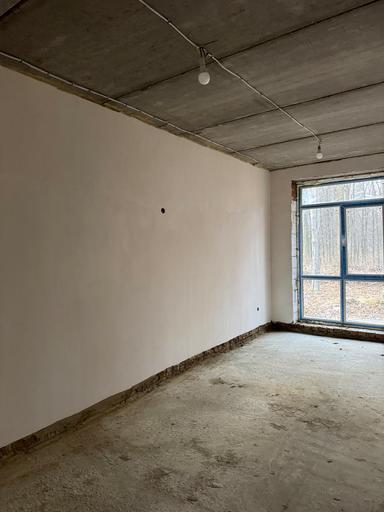 Дом по адресу ул. 3-й Арабея Генерала проезд (площадь 125 м²) - Atlanta.ua - фото 27