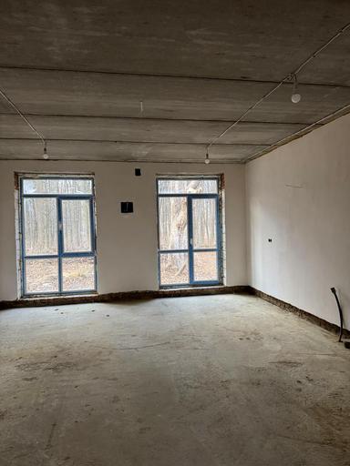 Дом по адресу ул. 3-й Арабея Генерала проезд (площадь 125 м²) - Atlanta.ua - фото 26