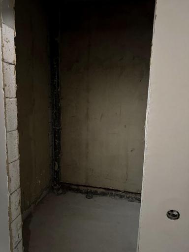 Дом по адресу ул. 3-й Арабея Генерала проезд (площадь 125 м²) - Atlanta.ua - фото 30