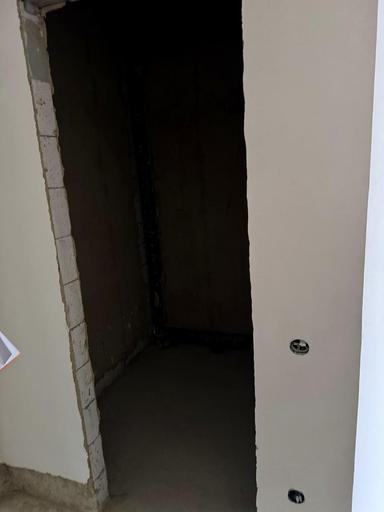 Дом по адресу ул. 3-й Арабея Генерала проезд (площадь 125 м²) - Atlanta.ua - фото 28