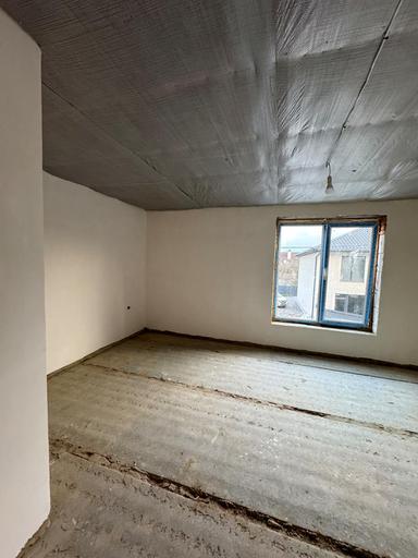 Дом по адресу ул. 3-й Арабея Генерала проезд (площадь 125 м²) - Atlanta.ua - фото 34