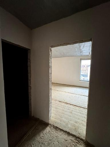 Дом по адресу ул. 3-й Арабея Генерала проезд (площадь 125 м²) - Atlanta.ua - фото 33