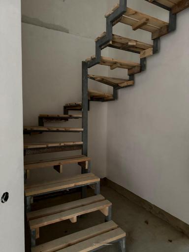 Дом по адресу ул. 3-й Арабея Генерала проезд (площадь 125 м²) - Atlanta.ua - фото 32