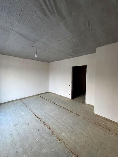 Дом по адресу ул. 3-й Арабея Генерала проезд (площадь 125 м²) - Atlanta.ua - фото 36