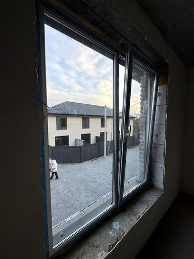 Дом по адресу ул. 3-й Арабея Генерала проезд (площадь 125 м²) - Atlanta.ua - фото 35