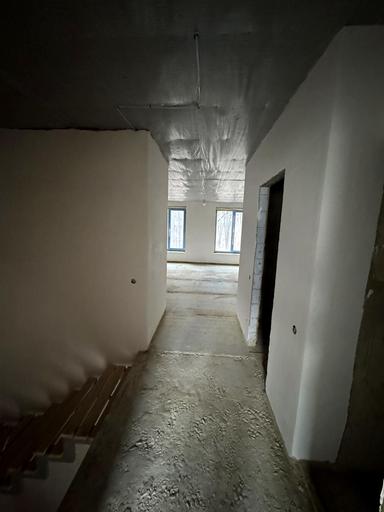 Дом по адресу ул. 3-й Арабея Генерала проезд (площадь 125 м²) - Atlanta.ua - фото 37