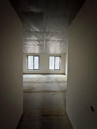 Дом по адресу ул. 3-й Арабея Генерала проезд (площадь 125 м²) - Atlanta.ua - фото 40