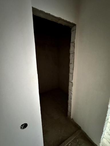 Дом по адресу ул. 3-й Арабея Генерала проезд (площадь 125 м²) - Atlanta.ua - фото 38