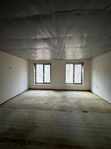 Дом по адресу ул. 3-й Арабея Генерала проезд (площадь 125 м²) - Atlanta.ua - фото 41