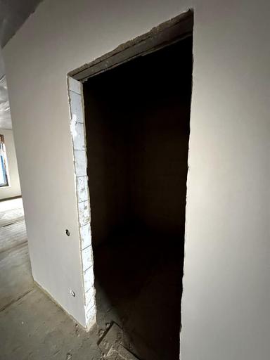 Дом по адресу ул. 3-й Арабея Генерала проезд (площадь 125 м²) - Atlanta.ua - фото 39