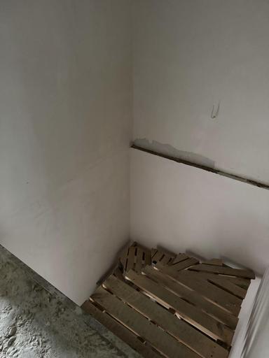 Дом по адресу ул. 3-й Арабея Генерала проезд (площадь 125 м²) - Atlanta.ua - фото 42