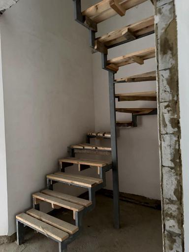 Дом по адресу ул. 3-й Арабея Генерала проезд (площадь 125 м²) - Atlanta.ua - фото 43