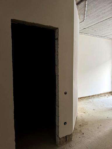 Дом по адресу ул. 3-й Арабея Генерала проезд (площадь 125 м²) - Atlanta.ua - фото 44