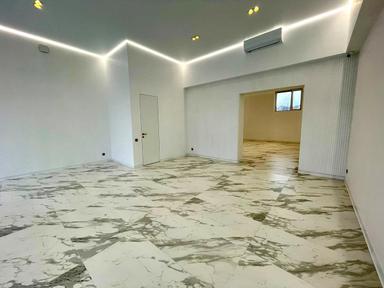 Комерційна нерухомість за адресою вул. Юківка (площа 113 м²) - Atlanta.ua - фото 23