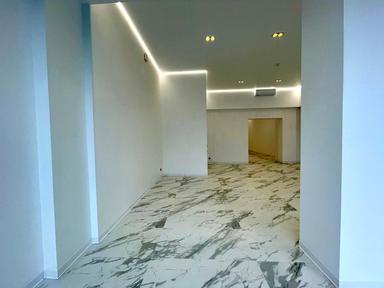 Комерційна нерухомість за адресою вул. Юківка (площа 113 м²) - Atlanta.ua - фото 20