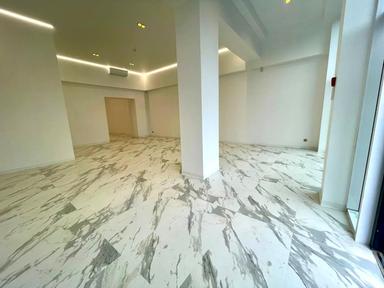 Комерційна нерухомість за адресою вул. Юківка (площа 113 м²) - Atlanta.ua - фото 19