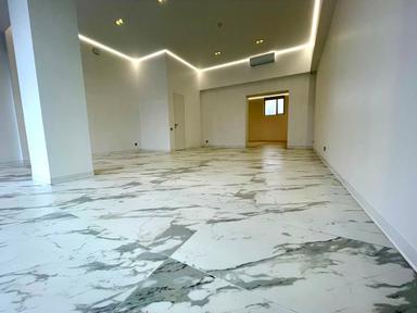 Комерційна нерухомість за адресою вул. Юківка (площа 113 м²) - Atlanta.ua - фото 21