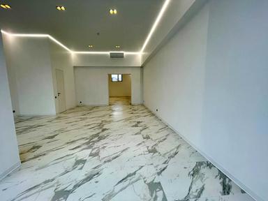 Комерційна нерухомість за адресою вул. Юківка (площа 113 м²) - Atlanta.ua - фото 24