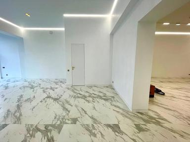 Комерційна нерухомість за адресою вул. Юківка (площа 113 м²) - Atlanta.ua - фото 25