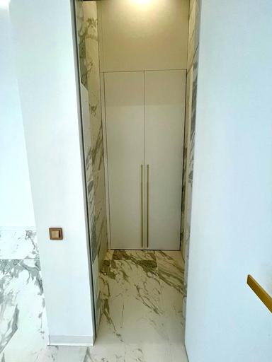 Комерційна нерухомість за адресою вул. Юківка (площа 113 м²) - Atlanta.ua - фото 26