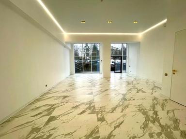 Комерційна нерухомість за адресою вул. Юківка (площа 113 м²) - Atlanta.ua - фото 18