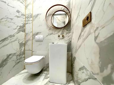 Комерційна нерухомість за адресою вул. Юківка (площа 113 м²) - Atlanta.ua - фото 28