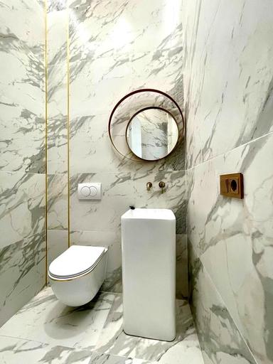 Комерційна нерухомість за адресою вул. Юківка (площа 113 м²) - Atlanta.ua - фото 29