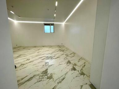 Комерційна нерухомість за адресою вул. Юківка (площа 113 м²) - Atlanta.ua - фото 30