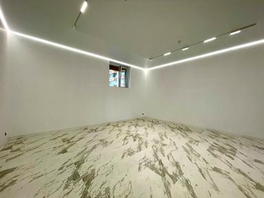 Комерційна нерухомість за адресою вул. Юківка (площа 113 м²) - Atlanta.ua - фото 31