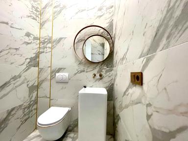 Комерційна нерухомість за адресою вул. Юківка (площа 113 м²) - Atlanta.ua - фото 32