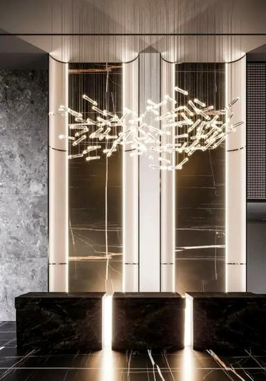 1-кімнатна квартира за адресою (площа 57,0 м²) - Atlanta.ua - фото 8