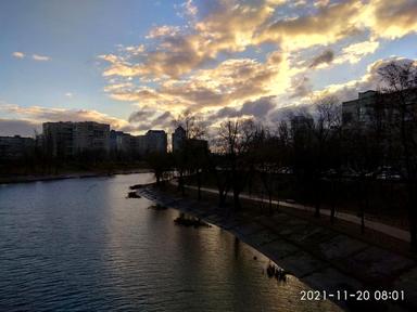 1-кімнатна квартира за адресою (площа 57,0 м²) - Atlanta.ua - фото 9